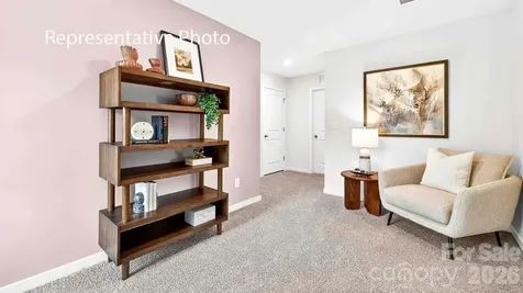 958 Two Brothers Lane York SC 29745