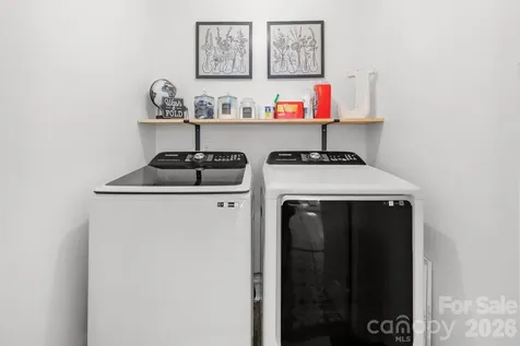 316 S Matson Street Kershaw SC 29067