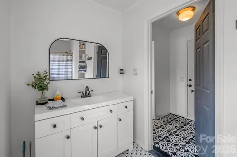 316 S Matson Street Kershaw SC 29067
