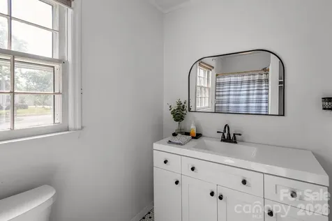 316 S Matson Street Kershaw SC 29067