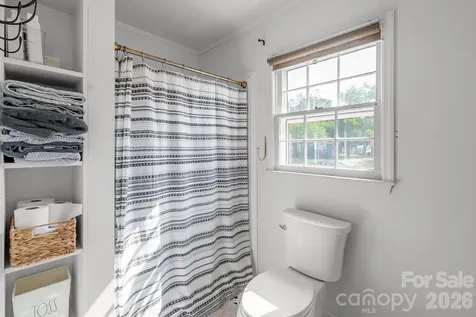 316 S Matson Street Kershaw SC 29067