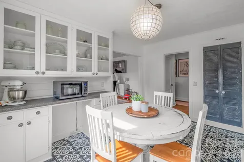 316 S Matson Street Kershaw SC 29067