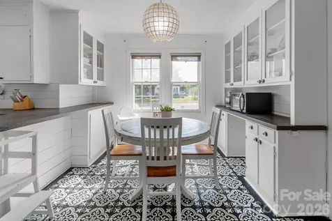 316 S Matson Street Kershaw SC 29067