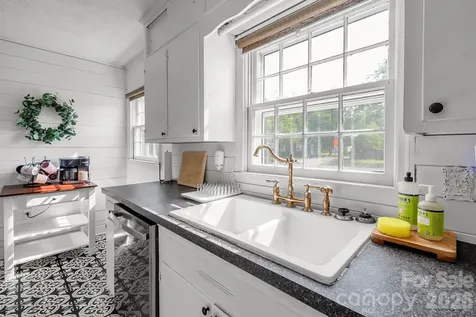 316 S Matson Street Kershaw SC 29067