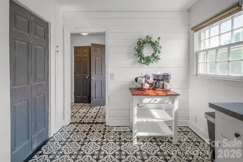 316 S Matson Street Kershaw SC 29067