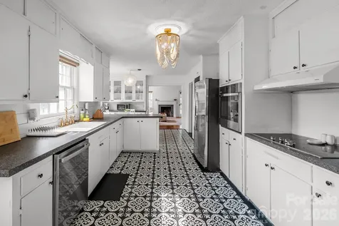 316 S Matson Street Kershaw SC 29067