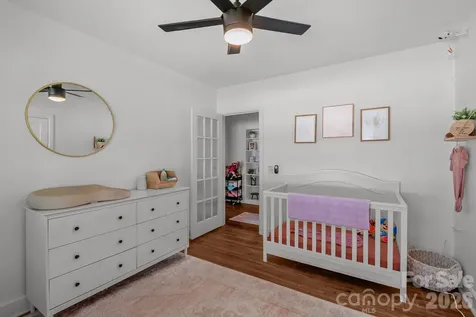 316 S Matson Street Kershaw SC 29067