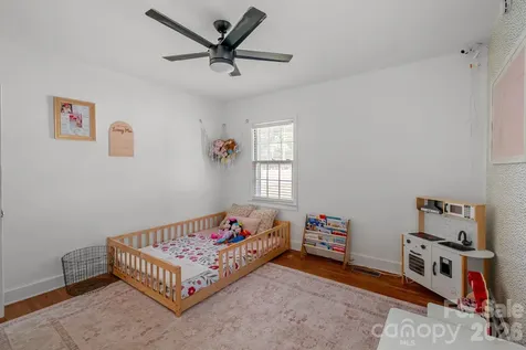 316 S Matson Street Kershaw SC 29067