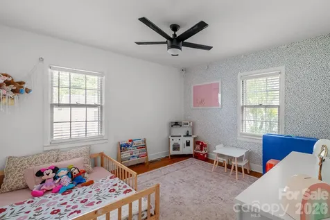 316 S Matson Street Kershaw SC 29067