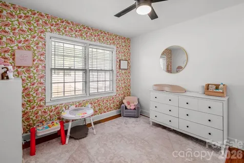 316 S Matson Street Kershaw SC 29067