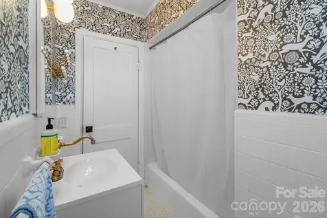 316 S Matson Street Kershaw SC 29067