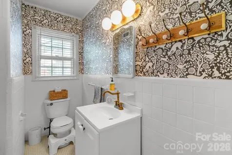 316 S Matson Street Kershaw SC 29067
