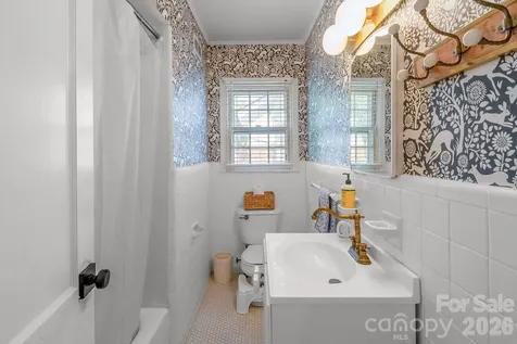 316 S Matson Street Kershaw SC 29067