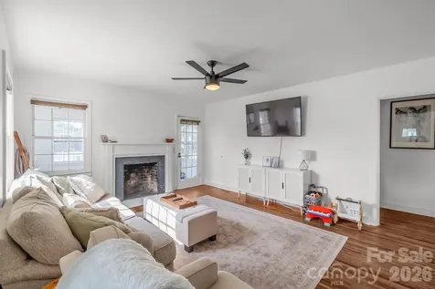 316 S Matson Street Kershaw SC 29067