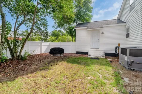 316 S Matson Street Kershaw SC 29067