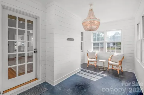 316 S Matson Street Kershaw SC 29067
