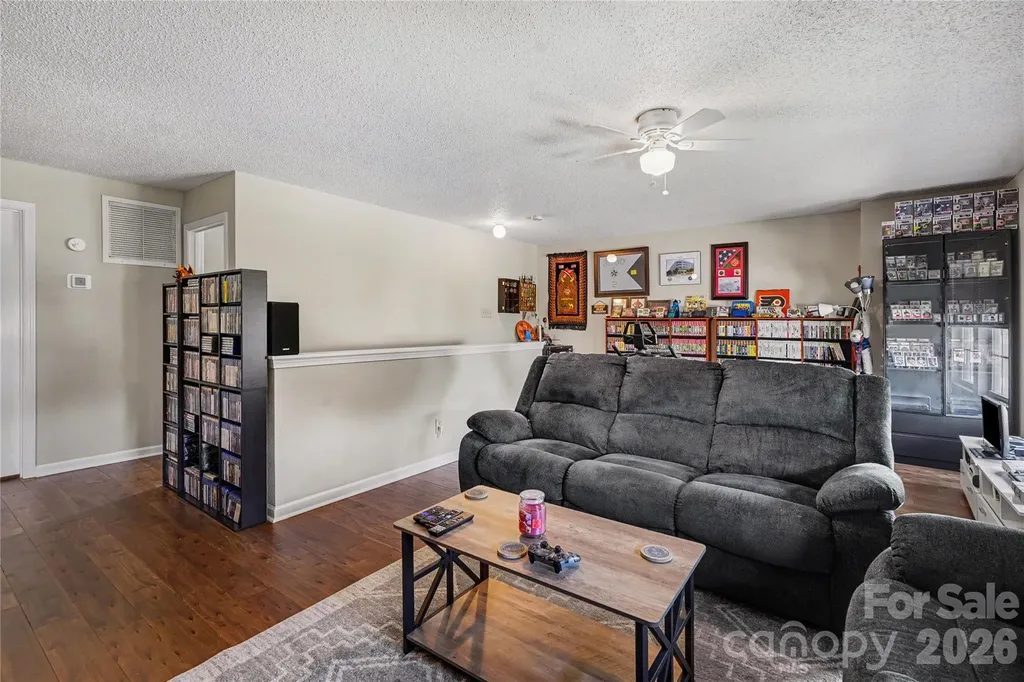 1729 Red Bird Circle Concord NC 28025