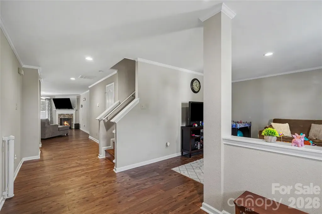 1729 Red Bird Circle Concord NC 28025