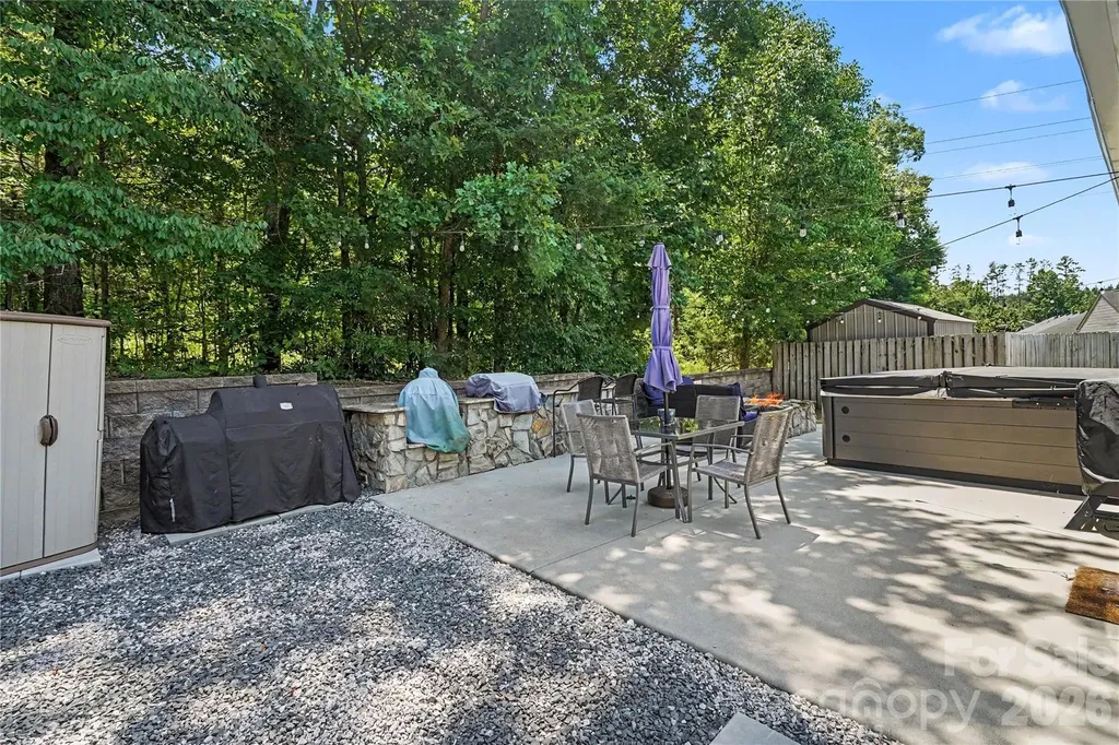 1729 Red Bird Circle Concord NC 28025