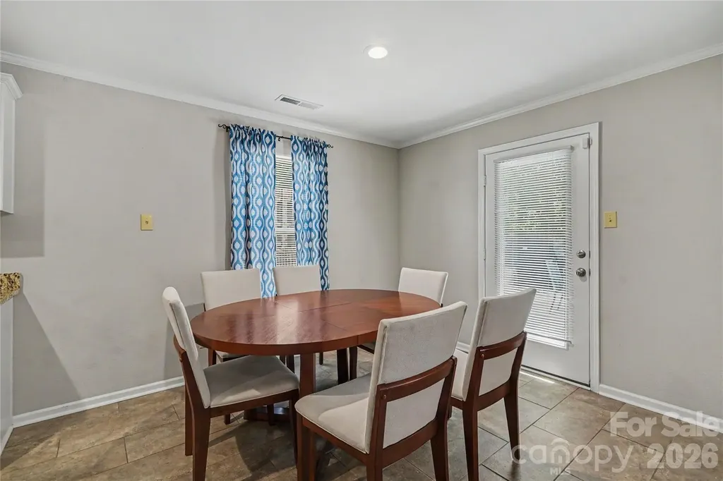 1729 Red Bird Circle Concord NC 28025