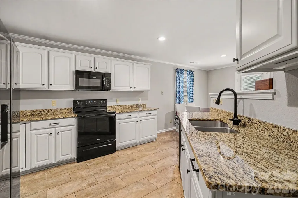 1729 Red Bird Circle Concord NC 28025