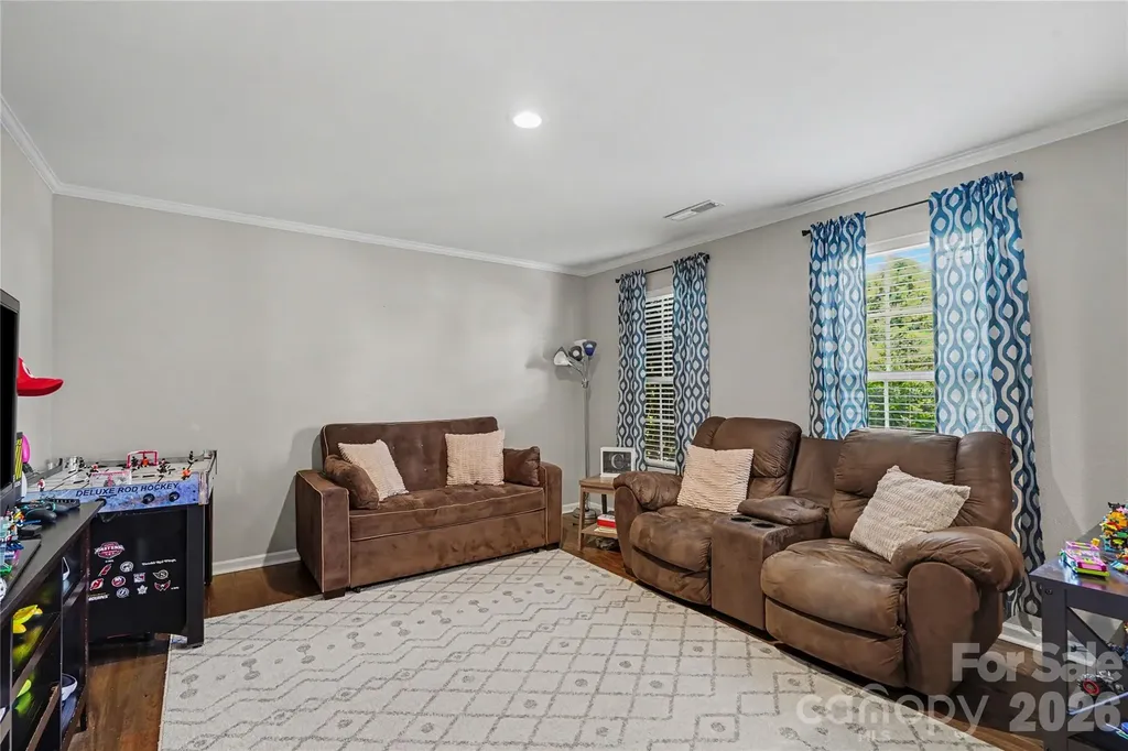 1729 Red Bird Circle Concord NC 28025