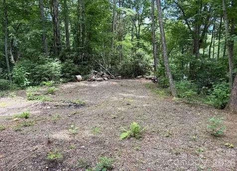 5 Marion Drive Maggie Valley NC 28751