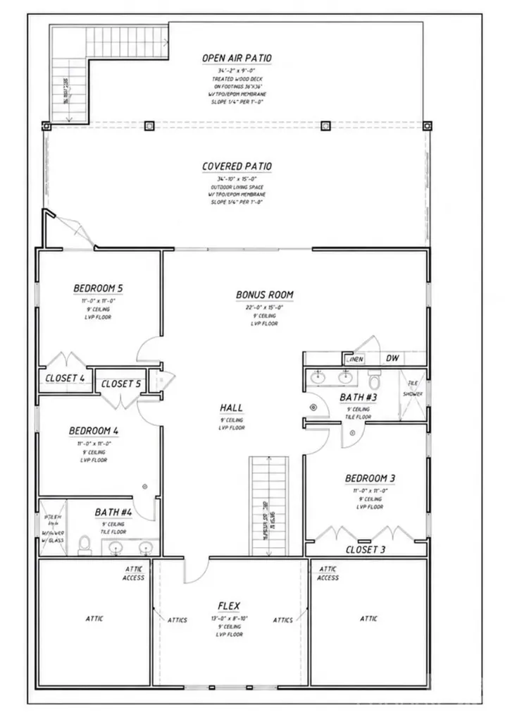 1104 Pamlico Street Charlotte NC 28205