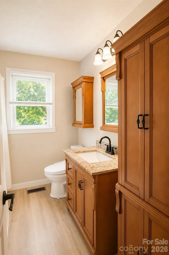 360 Davenport Road Rutherfordton NC 28139
