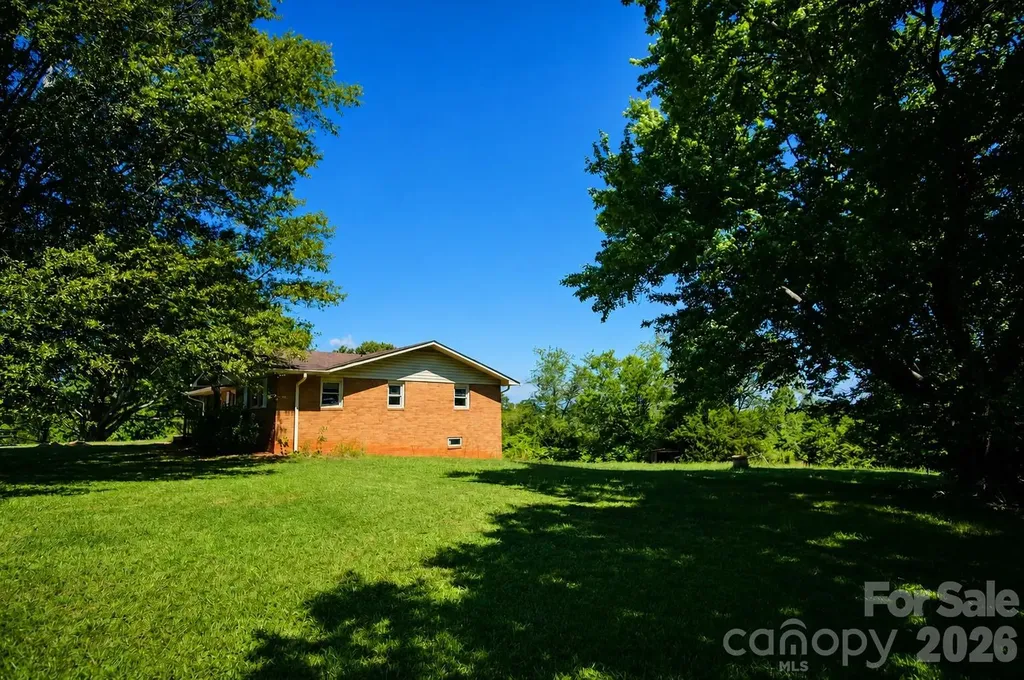 360 Davenport Road Rutherfordton NC 28139