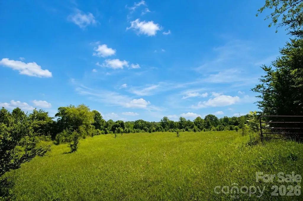 360 Davenport Road Rutherfordton NC 28139