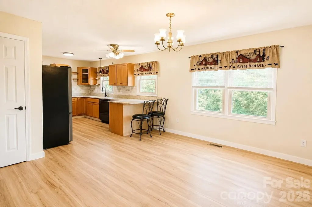 360 Davenport Road Rutherfordton NC 28139