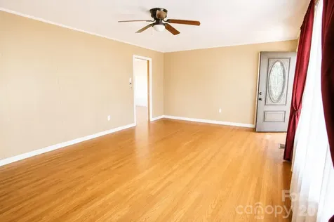 360 Davenport Road Rutherfordton NC 28139