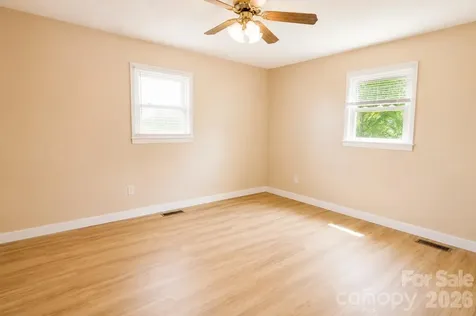 360 Davenport Road Rutherfordton NC 28139