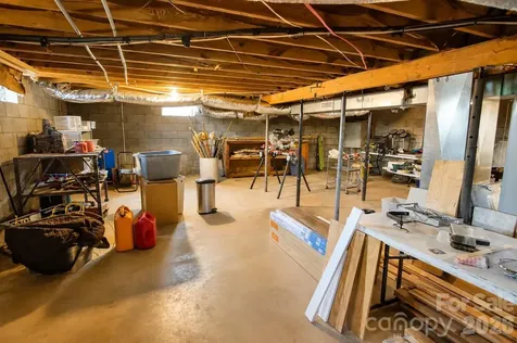 360 Davenport Road Rutherfordton NC 28139