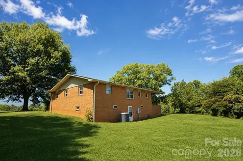360 Davenport Road Rutherfordton NC 28139