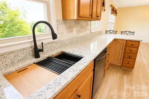 360 Davenport Road Rutherfordton NC 28139