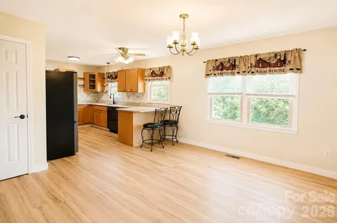 360 Davenport Road Rutherfordton NC 28139