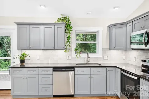 2546 Old Clyde Road Clyde NC 28721