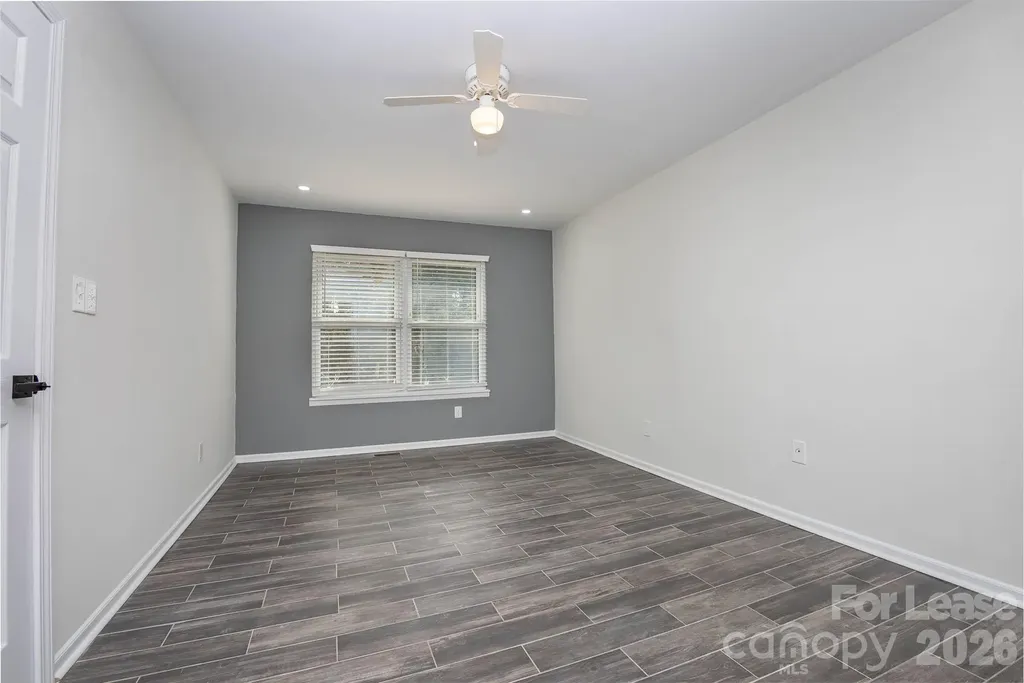 9501 Fairway Ridge Road Charlotte NC 28277