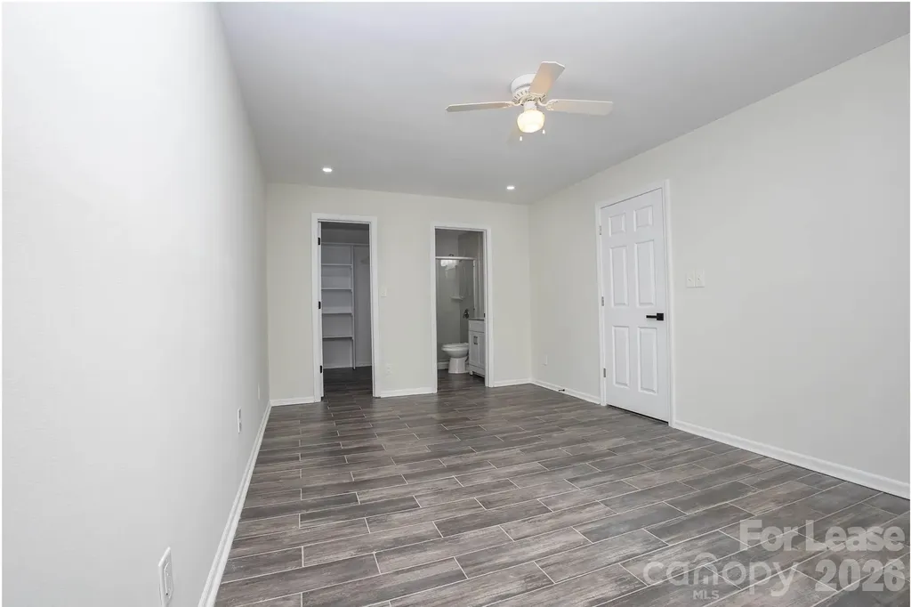 9501 Fairway Ridge Road Charlotte NC 28277