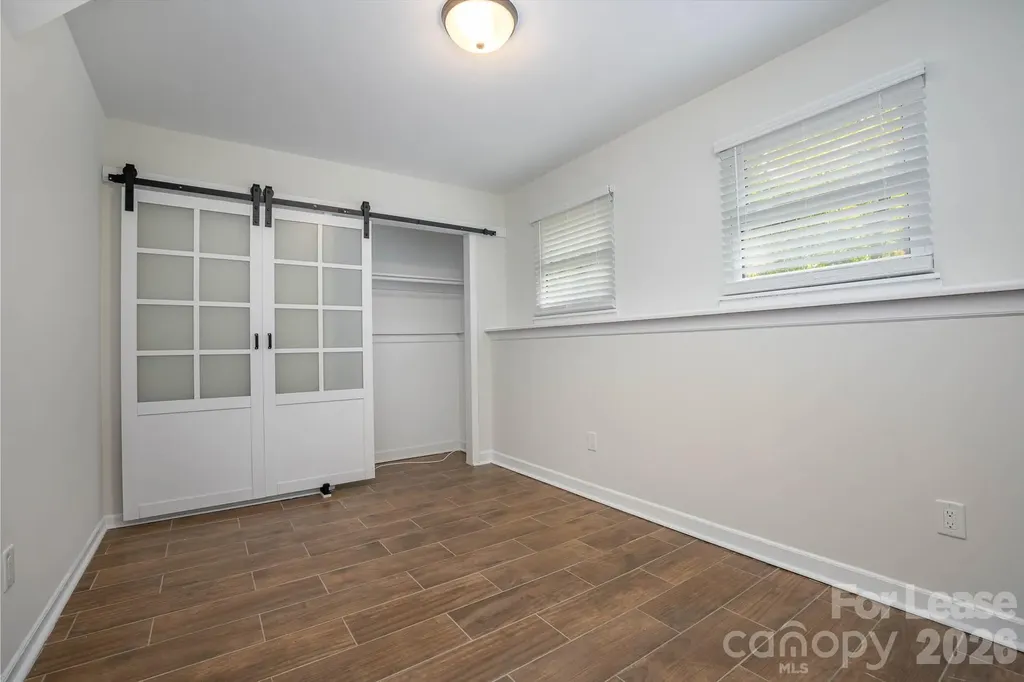 9501 Fairway Ridge Road Charlotte NC 28277