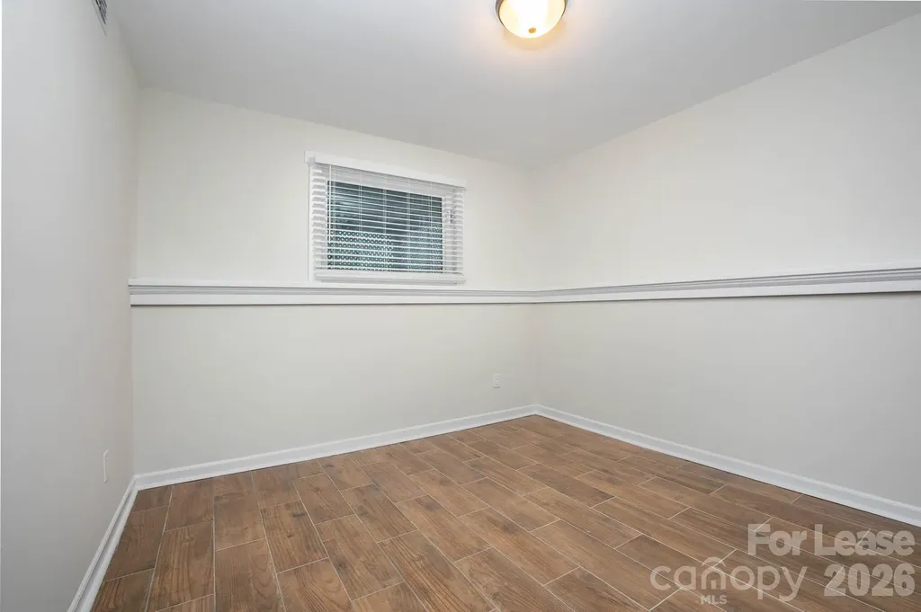 9501 Fairway Ridge Road Charlotte NC 28277