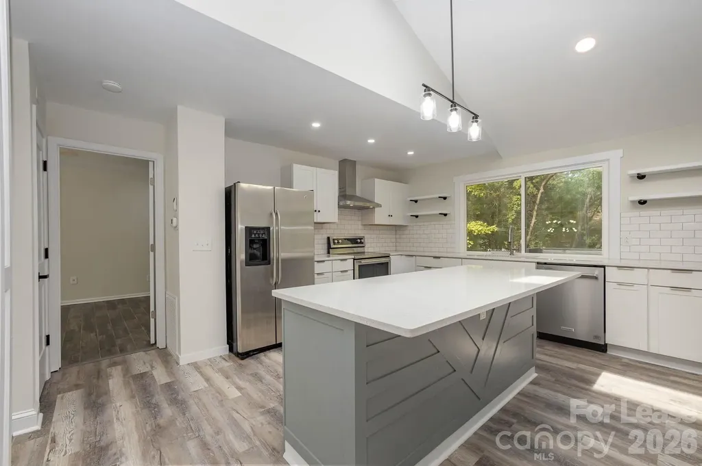 9501 Fairway Ridge Road Charlotte NC 28277