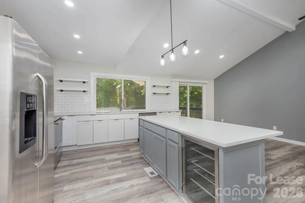 9501 Fairway Ridge Road Charlotte NC 28277