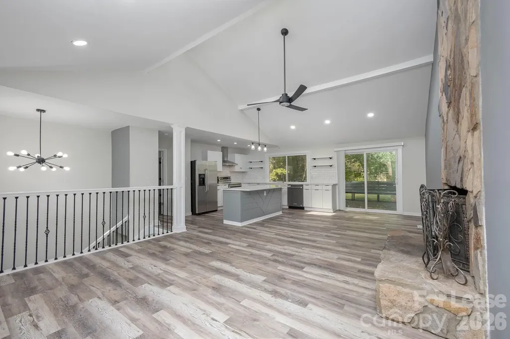 9501 Fairway Ridge Road Charlotte NC 28277