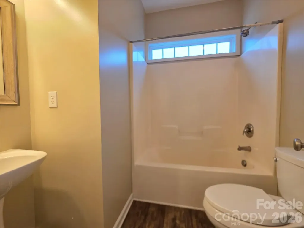 5908 Bonnybridge Court Charlotte NC 28278
