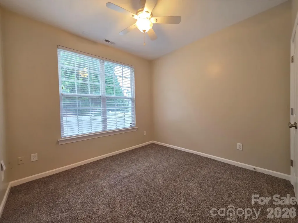 5908 Bonnybridge Court Charlotte NC 28278
