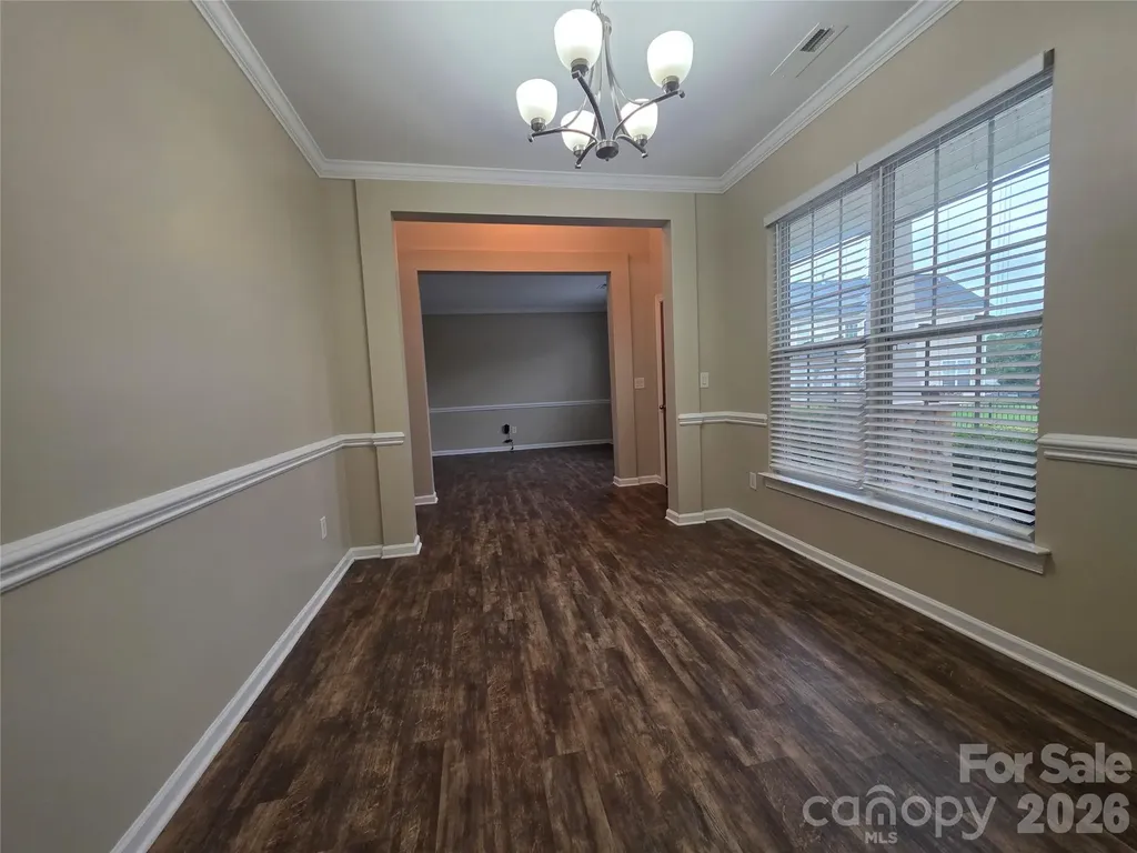 5908 Bonnybridge Court Charlotte NC 28278