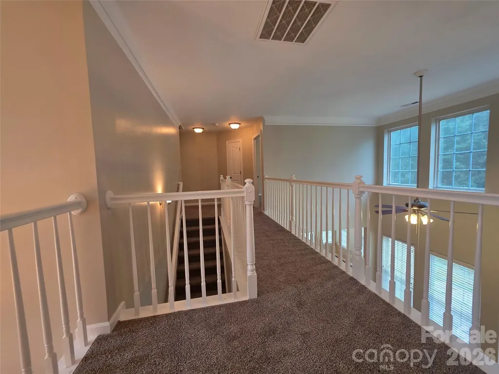 5908 Bonnybridge Court Charlotte NC 28278